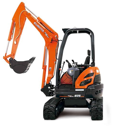 kubota 2.5t mini excavator|1.5 ton diggers kubota sale.